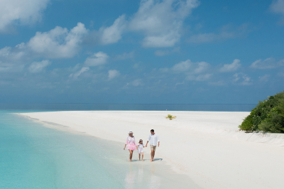 Escape to Your Dream Residence