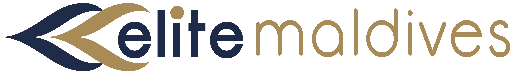 Elite Maldives