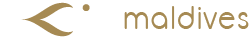 Elite Maldives